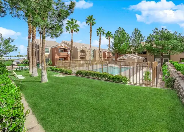 Property at 8101 W Flamingo Rd #2030, Las Vegas, NV, 89147, 2 beds, 2.5 baths, [object Object]