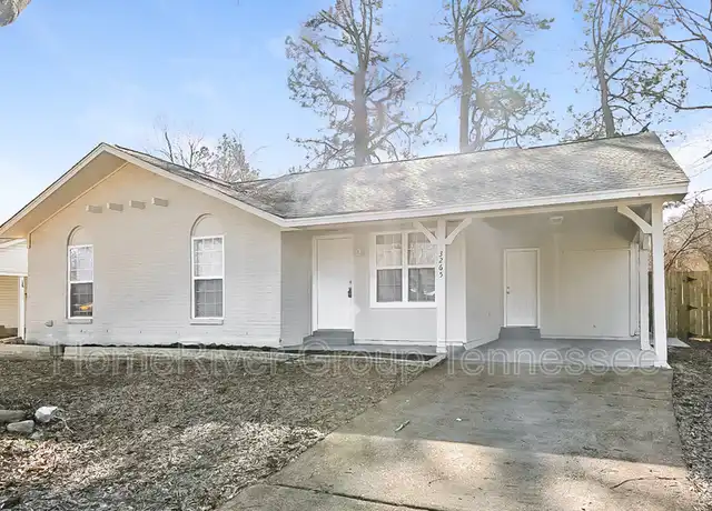 Property at 3265 Mayfair Dr, Horn Lake, MS, 38637, 3 beds, 2 baths, [object Object]