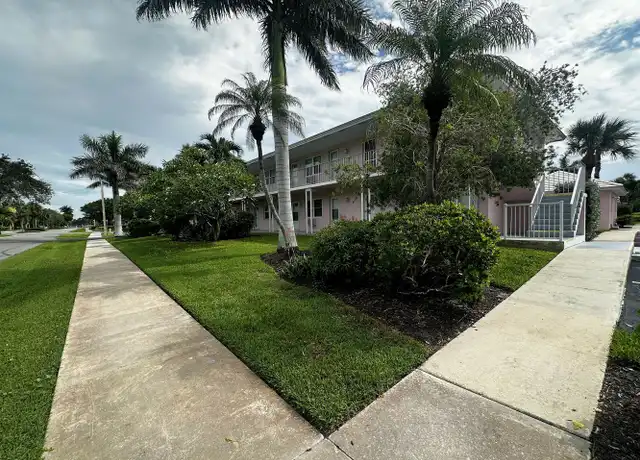 Property at 190 N Collier Blvd, Marco Island, FL, 34145, 0 beds, 1 bath, [object Object]