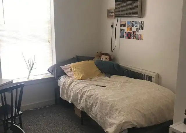 Property at 228 Langdon St, Madison, WI, 53703, 0 beds, 1 bath, [object Object]