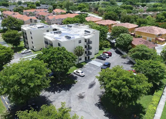 Property at Pacifica Apartments - 6501 SW 139th Ct, Miami, FL, 33183, 2 beds, 2 baths, [object Object]