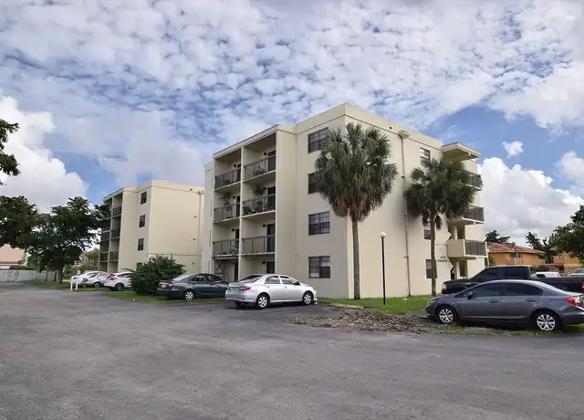 Property at Pacifica Apartments - 6501 SW 139th Ct, Miami, FL, 33183, 2 beds, 2 baths, [object Object]