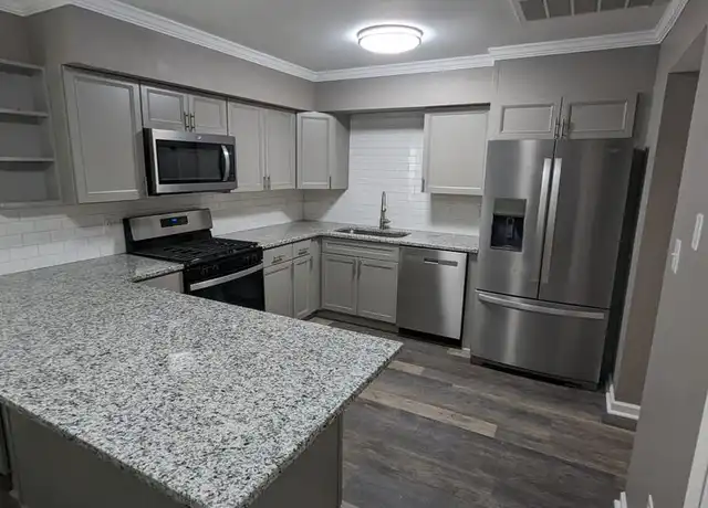 Property at Frost Garden Townhomes - 404 Belmont Mount Holly Rd, Belmont, NC, 28012, 2 beds, 1.5 baths, [object Object]