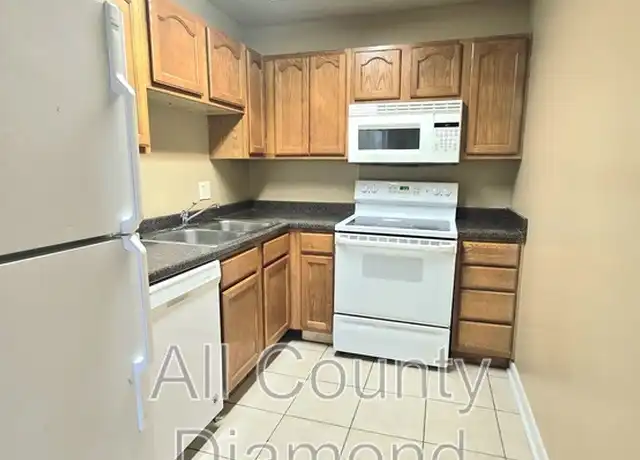 Property at 1301 Beck Ave #64, Panama City, FL, 32401, 1 bed, 1 bath, [object Object]