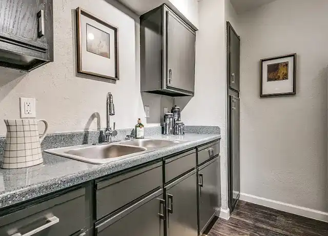 Property at Volara Apartments - 3550 E Overton Rd, Dallas, TX, 75210, 1-3 bed, 1-3 bath, [object Object]