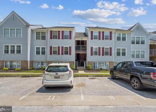 Property at 15 Beagle Run #98, Nottingham, MD, 21236, 2 beds, 2 baths, [object Object]