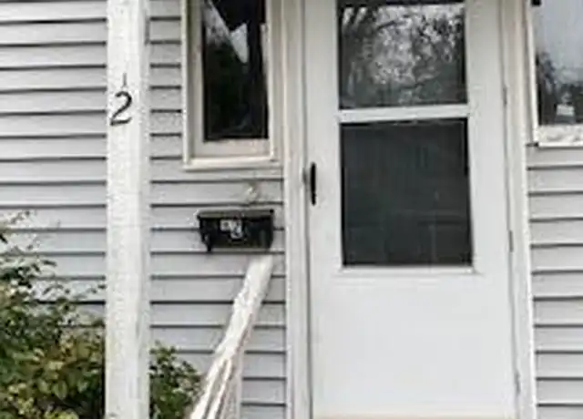 Property at 404 W Hampton Ave, Sumter, SC, 29150, 1 bed, 1 bath, [object Object]