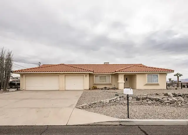 Property at 1471 McCulloch Blvd N, Lake Havasu City, AZ, 86403, 3 beds, 2 baths, [object Object]