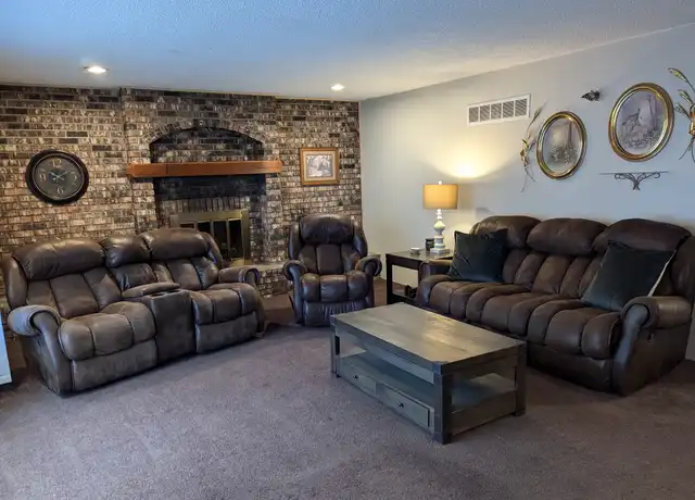 Property at 530 Shawnee Rd, Kansas City, KS, 66103, 3 beds, 3 baths, [object Object]