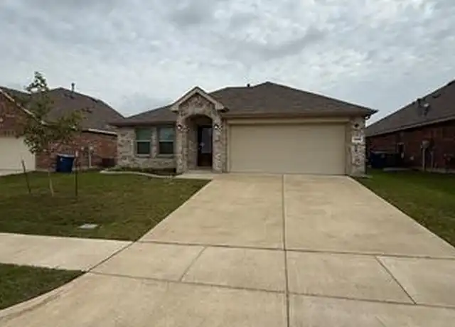 Property at 2306 Spokane Dr, Forney, TX, 75126, 3 beds, 2 baths, [object Object]