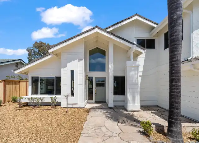 Property at 2928 Gaviota Cir, Carlsbad, CA, 92009, 4 beds, 3 baths, [object Object]