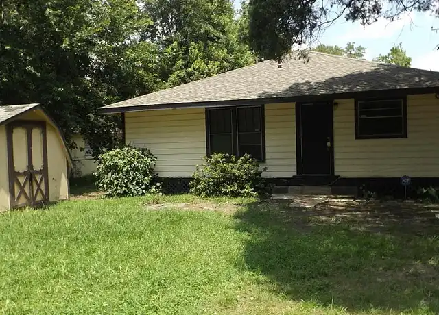 Property at 3004 W 16th St Unit 1, Jacksonville, FL, 32254, 3 beds, 2 baths, [object Object]