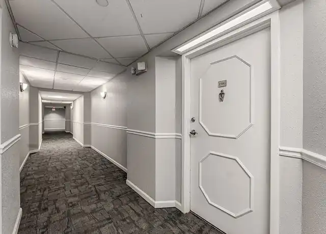 Property at 2479 Peachtree Rd NE #1506, Atlanta, GA, 30305, 1 bed, 1 bath, [object Object]