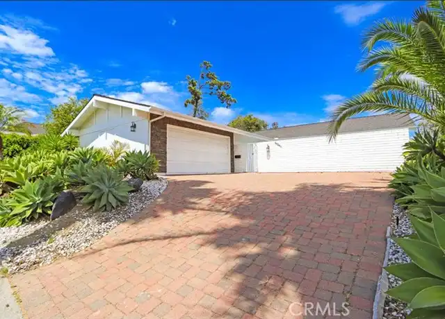 Property at 30286 Grande Vista Ave, Laguna Niguel, CA, 92677, 3 beds, 2 baths, [object Object]