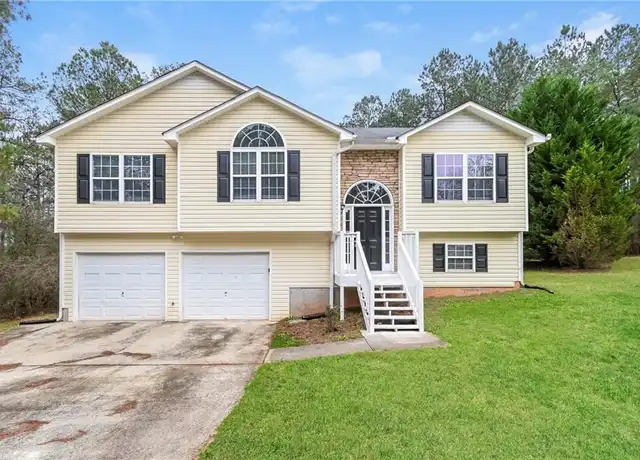 Property at 331 S Red Oak Way, Temple, GA, 30179, 3 beds, 2 baths, [object Object]