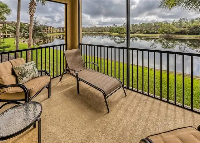 Property at 9735 Acqua Ct #622, Naples, FL, 34113, 2 beds, 2 baths, [object Object]