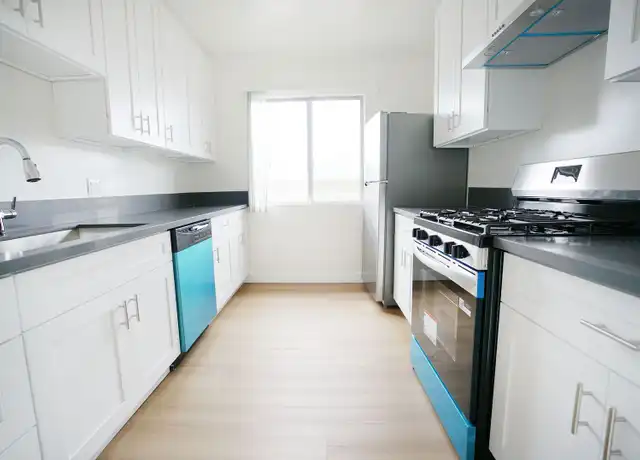 Property at 119 N Cedar Ave Unit 6, Inglewood, CA, 90301, 2 beds, 2 baths, [object Object]