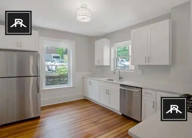 Property at 110 Winthrop Rd, Brookline, MA, 02445, 3 beds, 1 bath, [object Object]