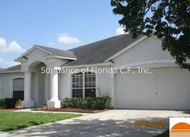 Property at 1972 Derby Glen Dr, Orlando, FL, 32837, 3 beds, 2 baths, [object Object]