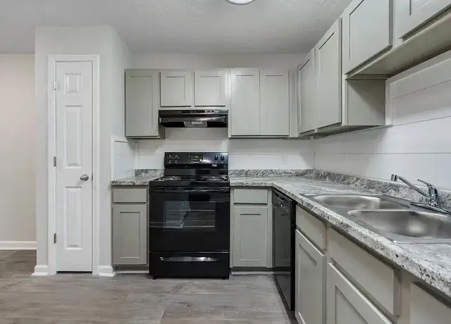 Photo of 50 Salem Chase Way, Conyers, GA 30013