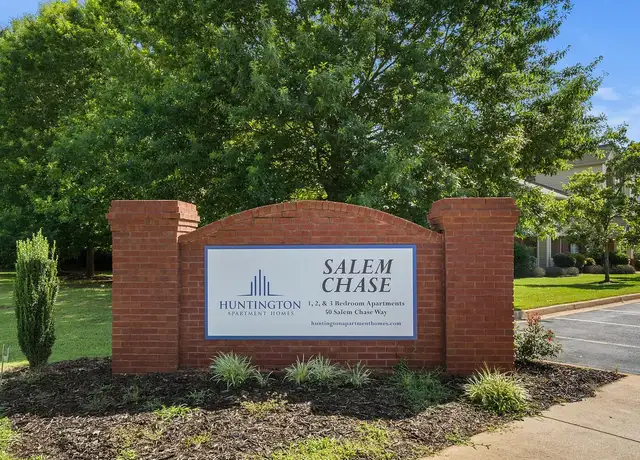 Photo of 50 Salem Chase Way, Conyers, GA 30013