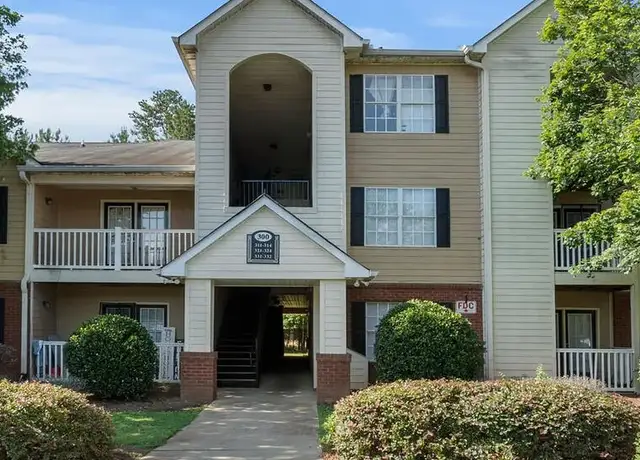 Photo of 50 Salem Chase Way, Conyers, GA 30013