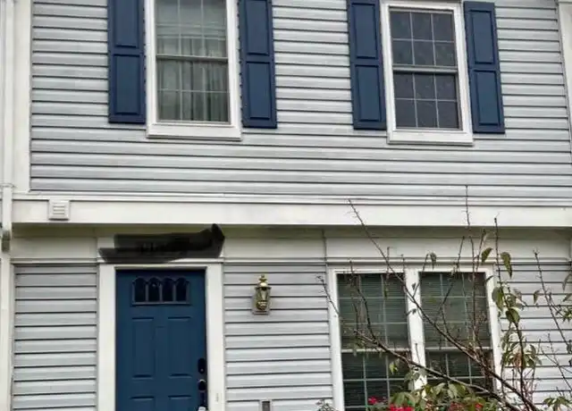 Property at 11548 Bertram St, Woodbridge, VA, 22192, 1 bed, 1 bath, [object Object]