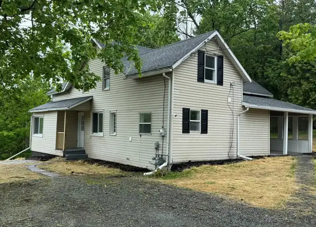 Property at 184 Mary St Unit 2, Binghamton, NY, 13903, 2 beds, 1 bath, [object Object]