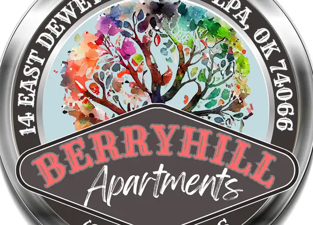 Property at 14 E Dewey Ave, Sapulpa, OK, 74066, 1 bed, 1 bath, [object Object]
