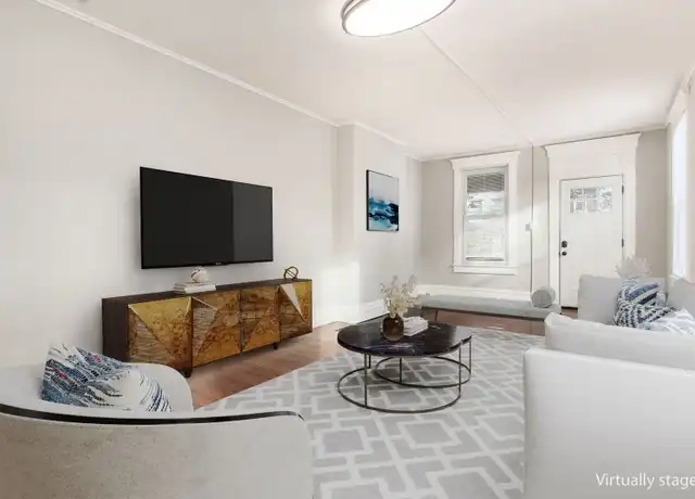 Property at 369 Berkeley Rd Unit 371, Columbus, OH, 43205, 2 beds, 1 bath, [object Object]