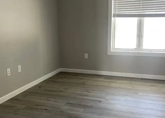 Property at 3548 Lafayette Rd Apt 203, Portsmouth, NH, 03801, 1 bed, 1 bath, [object Object]