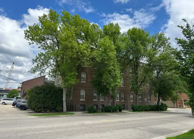 Property at 23 7th St S Unit GW, Fargo, ND, 58103, 2 beds, 1 bath, [object Object]
