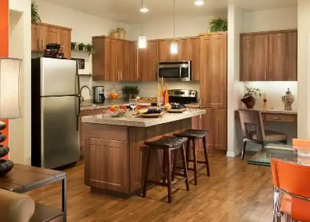 Property at 1155 W Elliot Rd, Tempe, AZ, 85284, 2 beds, 2 baths, [object Object]