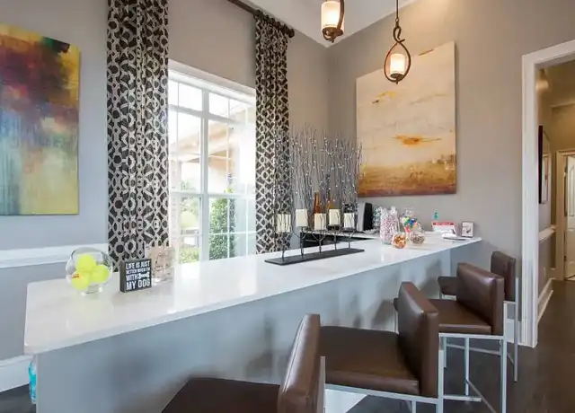 Property at Elevate Greene - 100 Crossing Blvd, McDonough, GA, 30253, 1-3 bed, 1-2 bath, [object Object]