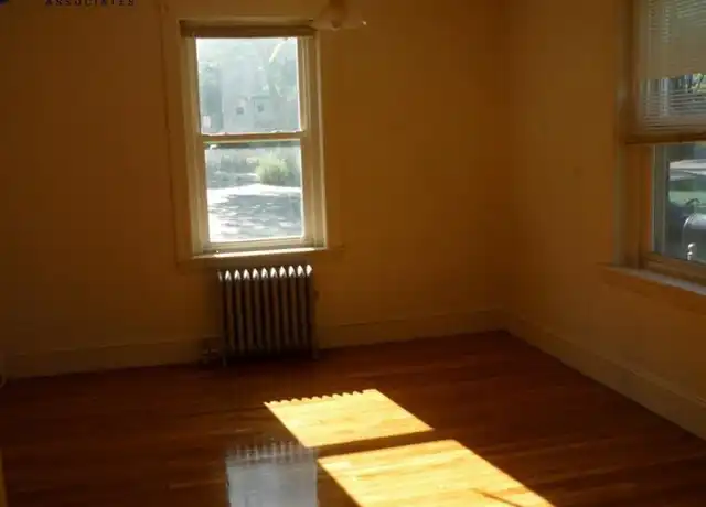 Property at 245 Freeman St, Brookline, MA, 02446, 3 beds, 1 bath, [object Object]