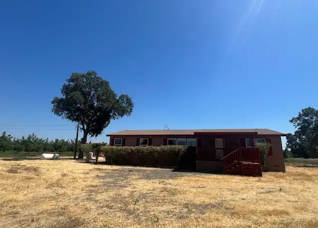 Property at 5889 Anita Rd, Chico, CA, 95973, 3 beds, 2 baths, [object Object]