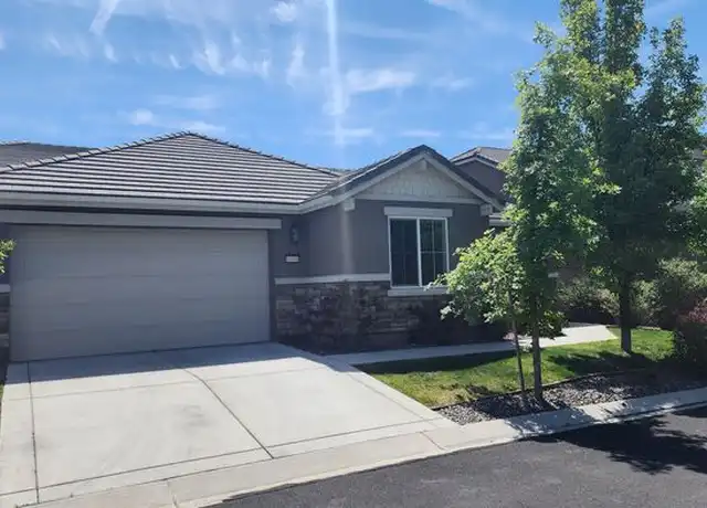 Property at 10300 Mott Dr, Reno, NV, 89521, 4 beds, 2.5 baths, [object Object]