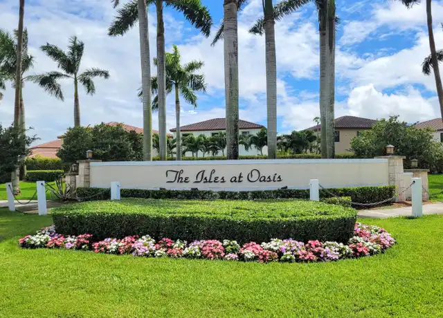 Property at 134 NE 27th Ave, Homestead, FL, 33033, 4 beds, 3 baths, [object Object]