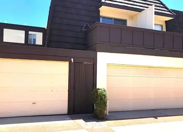 Property at 1140 Arcadia Ave Unit D, Arcadia, CA, 91007, 2 beds, 3 baths, [object Object]