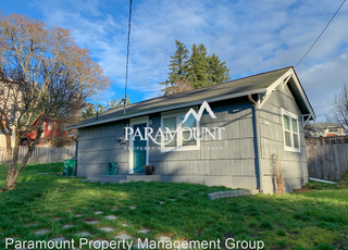 Apartments For Rent Kingston Wa