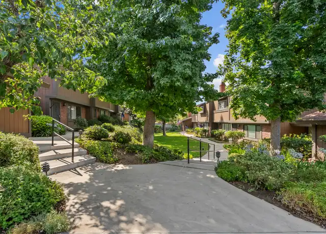 Property at 14456 Foothill Blvd #23, Sylmar, CA, 91342, 3 beds, 2.5 baths, [object Object]