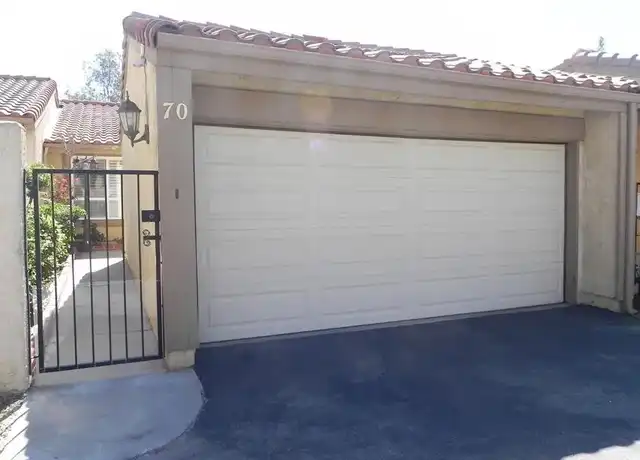 Property at 19501 Rinaldi St #70, Porter Ranch, CA, 91326, 3 beds, 2.5 baths, [object Object]