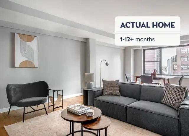Property at 279 East 44th Street - 279 E 44th St #801, New York, NY, 10017, 1-3 bed, 1-2 bath, [object Object]