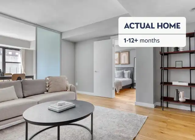 Property at 279 East 44th Street - 279 E 44th St #801, New York, NY, 10017, 1-3 bed, 1-2 bath, [object Object]