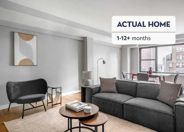 Property at 279 East 44th Street - 279 E 44th St #801, New York, NY, 10017, 1-3 bed, 1-2 bath, [object Object]