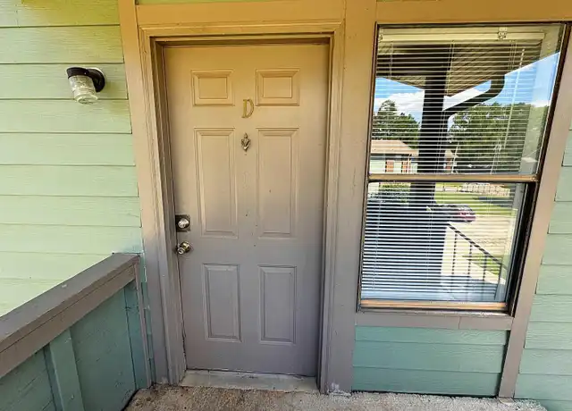 Property at 103 Jodi Dr Unit D, Madison, AL, 35758, 2 beds, 2 baths, [object Object]