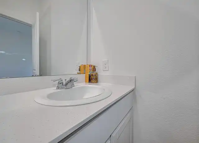 Property at 5110 Sunvalley Bend Dr, Katy, TX, 77493, 4 beds, 2.5 baths, [object Object]
