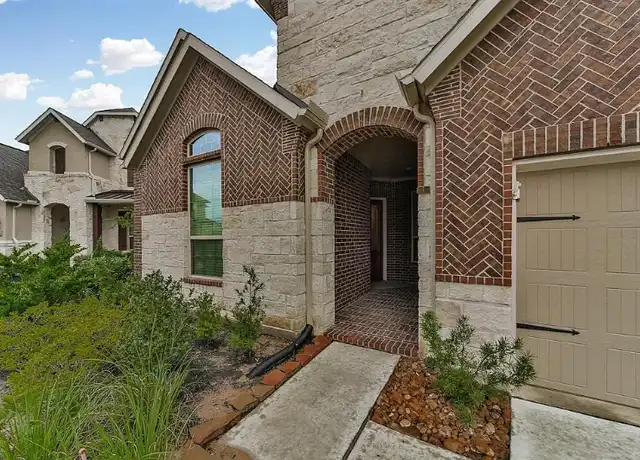 Property at 7742 Candlelight Park Ln, Spring, TX, 77379, 4 beds, 3 baths, [object Object]
