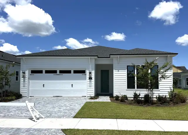 Property at 959 Camp Fire Cir, Panama City Beach, FL, 32413, 4 beds, 2 baths, [object Object]
