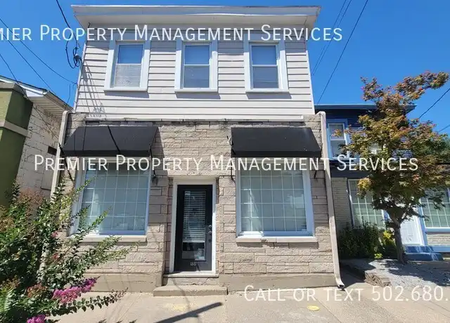 Property at 1841 Brownsboro Rd Unit 5, Louisville, KY, 40206, 0 beds, 1 bath, [object Object]